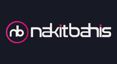 Nakitbahis Logosu